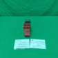 Schneider-Electric XPSECPE5131C XPSECPE5131C