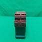 Schneider-Electric XPSECPE5131C XPSECPE5131C