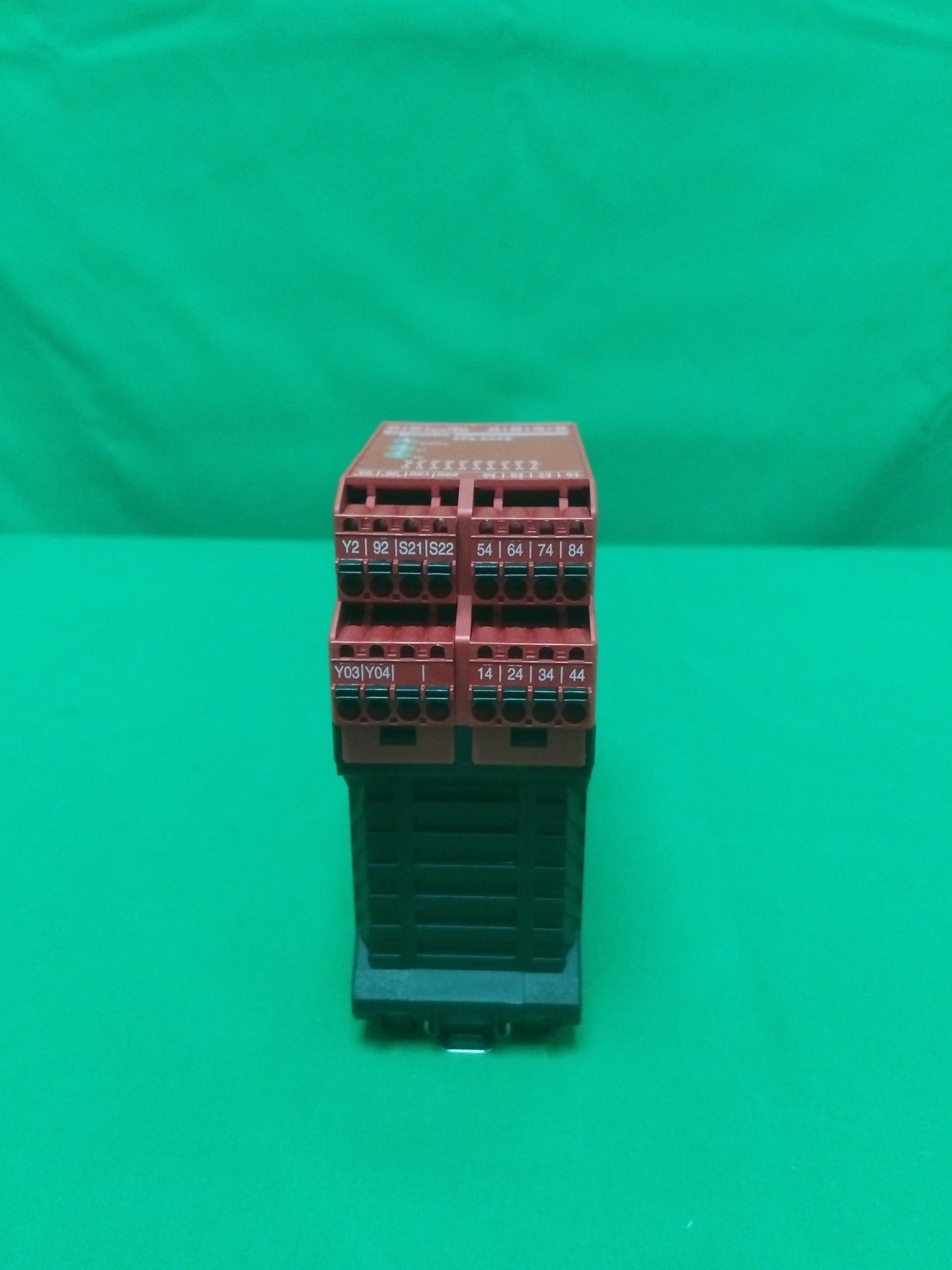Schneider-Electric XPSECPE5131C XPSECPE5131C