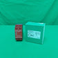 Schneider-Electric XPSECPE5131C XPSECPE5131C