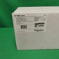 Schneider-Electric XPSMF3542 XPSMF3542