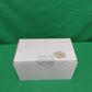 Schneider-Electric XPSMF3542 XPSMF3542