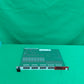 Schneider-Electric XPSMFDIO241601 XPSMFDIO241601