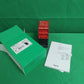 Schneider-Electric XPSMP11123 XPSMP11123 SAFETY CONTROLLER