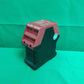 Schneider-Electric XPSMP11123 XPSMP11123 SAFETY CONTROLLER