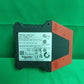 Schneider-Electric XPSMP11123 XPSMP11123 SAFETY CONTROLLER