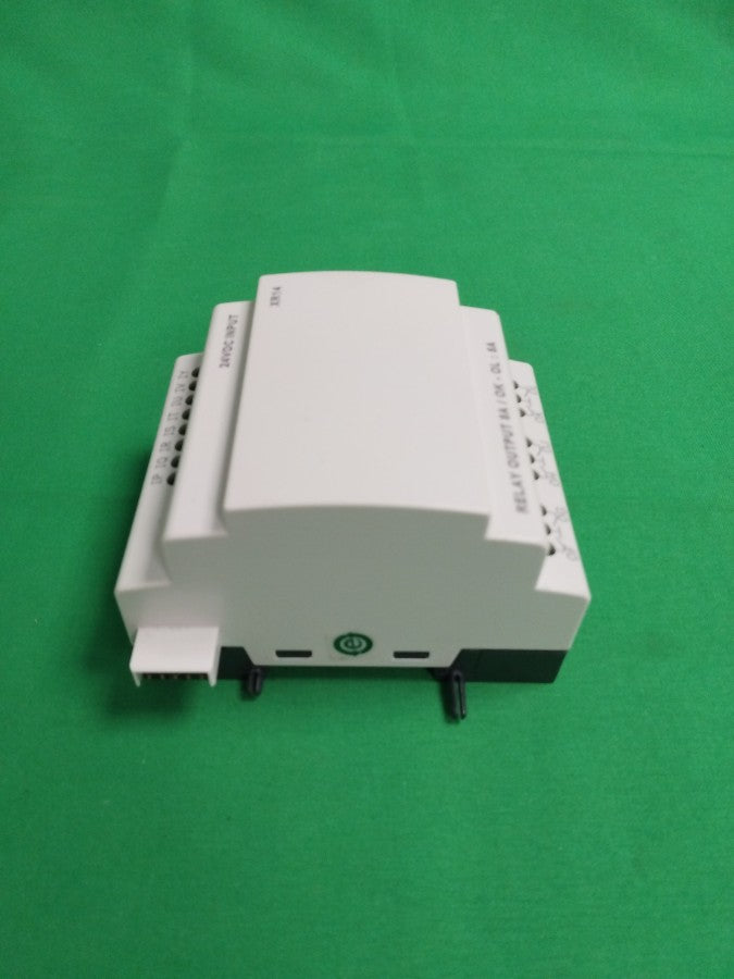 CROUZET XR14 XR14