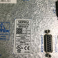 SEPRO XtrapulsPac-k-P3 XtrapulsPackP3 XTRAPLUS PAC-K-P3 400/14/14/30-ST