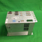 SEPRO XtrapulsPac-k-P3 XtrapulsPackP3 XTRAPLUS PAC-K-P3 400/14/14/30-ST