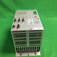 SEPRO XtrapulsPac-k-P3 XtrapulsPackP3 XTRAPLUS PAC-K-P3 400/14/14/30-ST