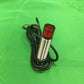 Telemecanique XU1N18PP341W