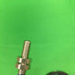 Telemecanique XUAJ0515