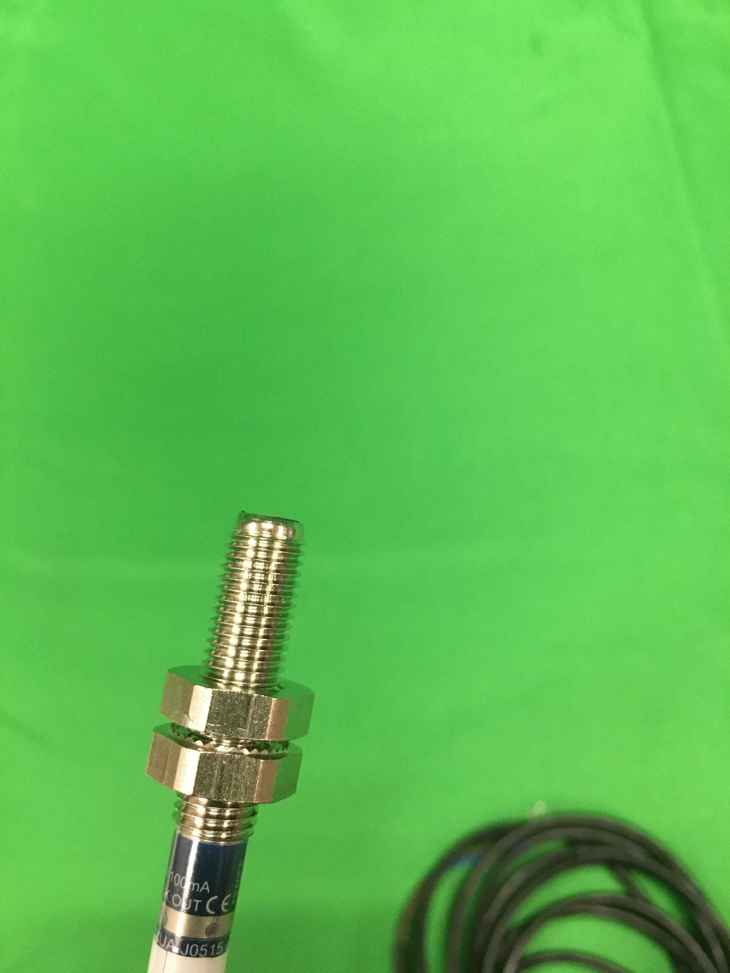 Telemecanique XUAJ0515