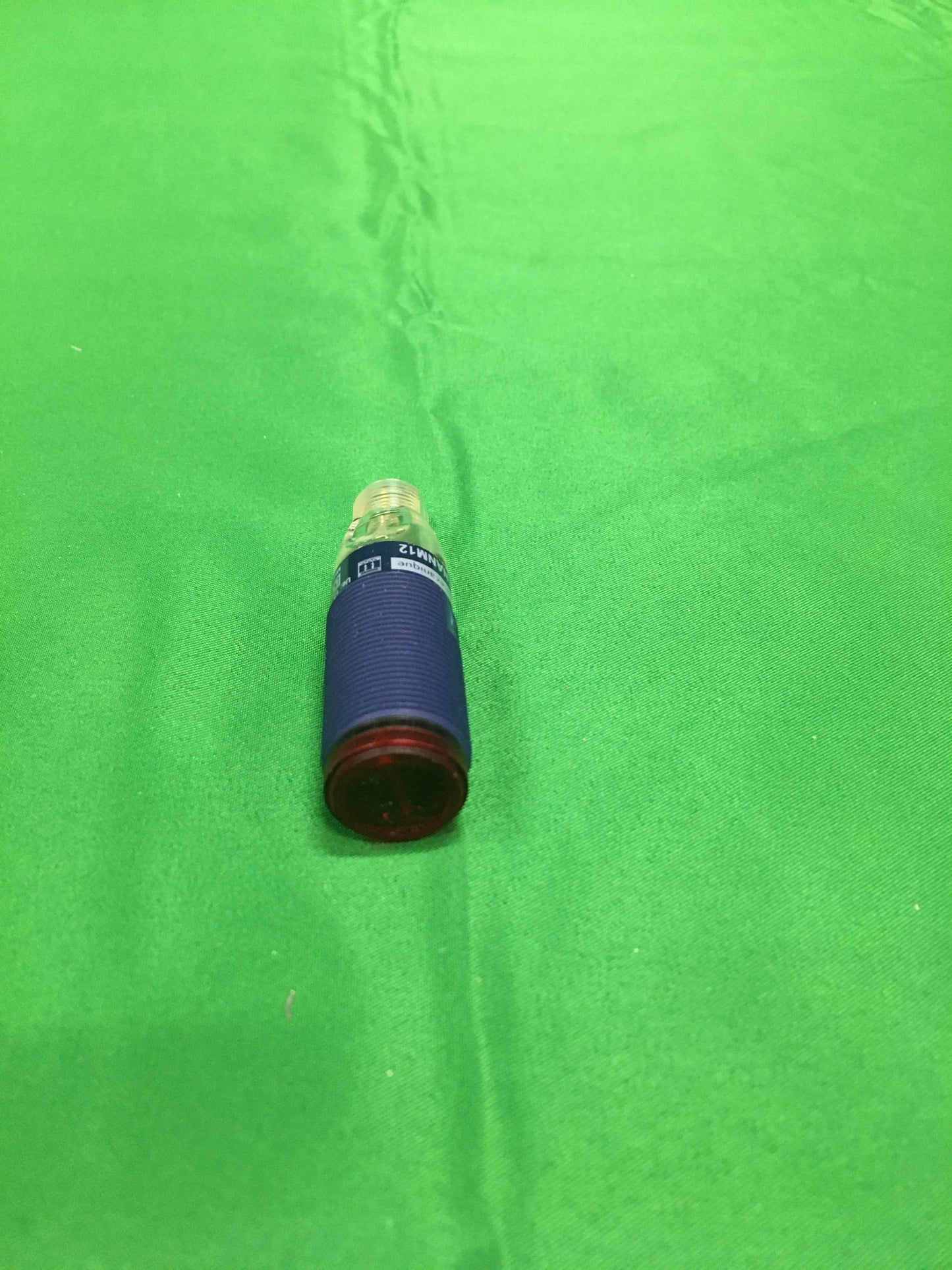 Telemecanique XUB9ANANM12