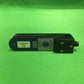 Telemecanique XUVK0252S