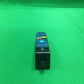 Telemecanique XUVK0252S