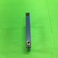 Telemecanique XUVR0608PANM8