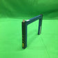 Telemecanique XUYFALNEP100120