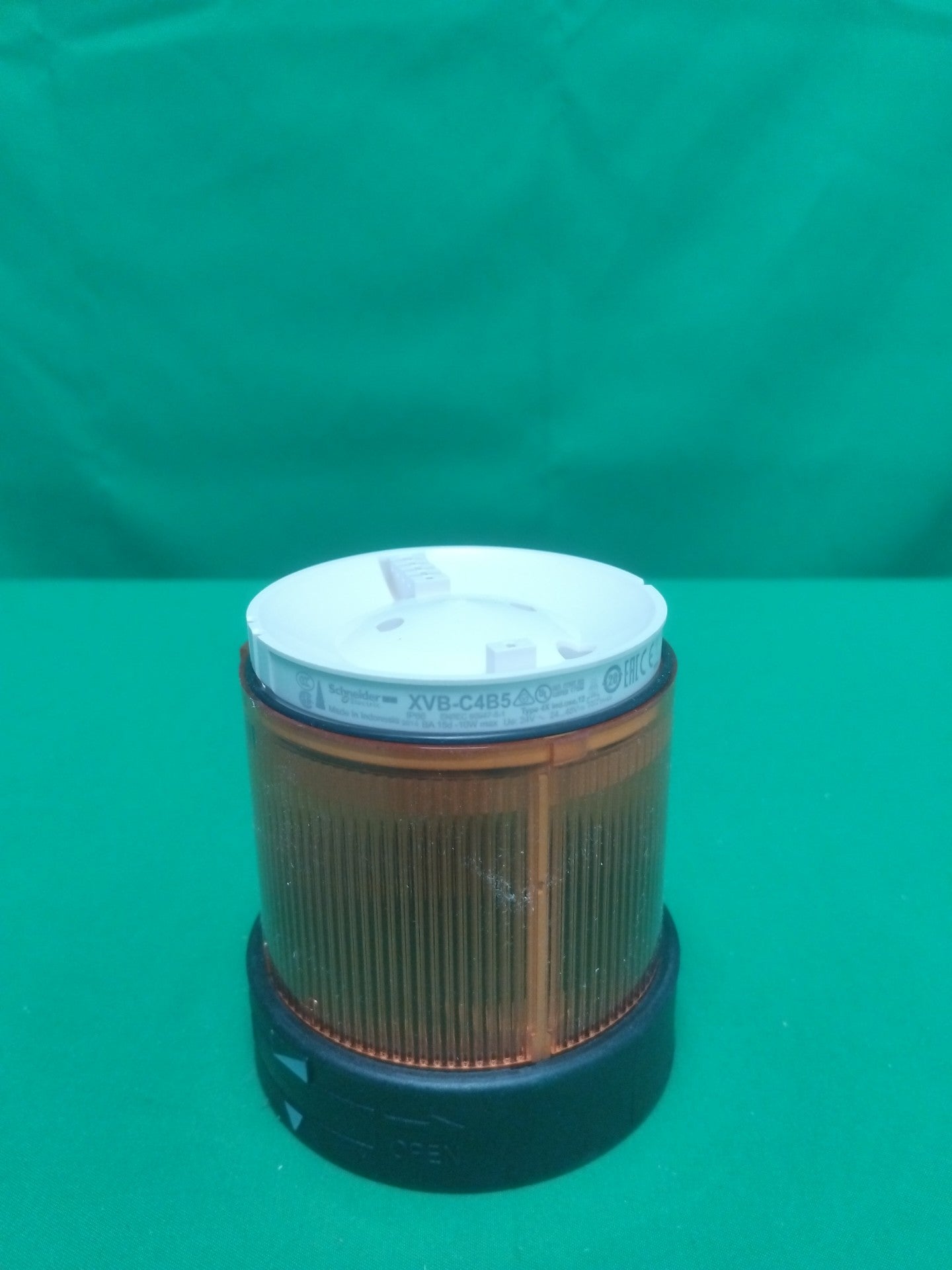 Schneider-Electric XVB C4B5 XVBC4B5