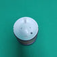 Schneider-Electric XVB C4B5 XVBC4B5