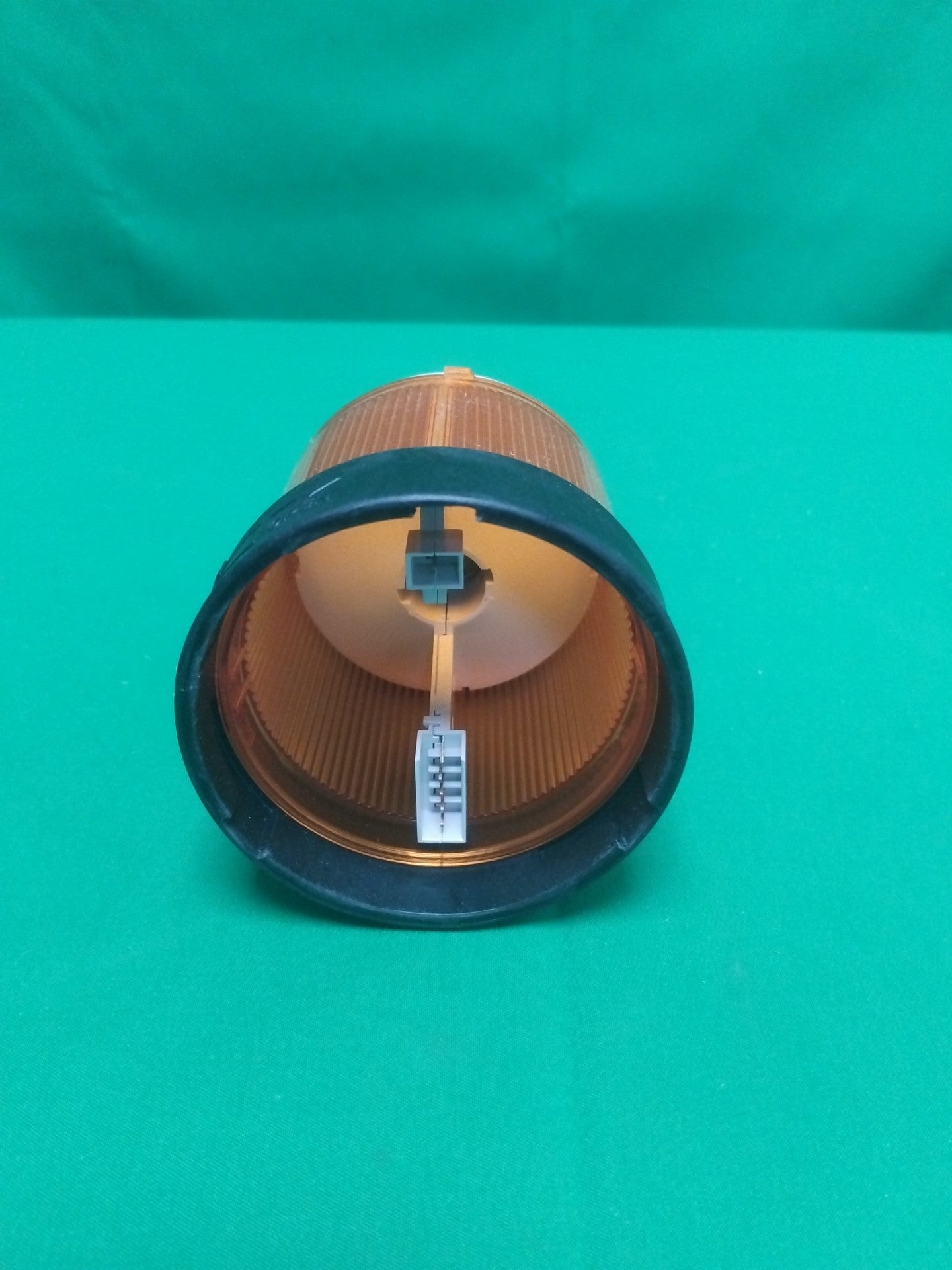 Schneider-Electric XVB C4B5 XVBC4B5