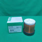 Schneider-Electric XVB C4B5 XVBC4B5