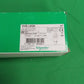 Schneider-Electric XVB L8G8 XVBL8G8