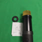 Schneider-Electric XVB L8G8 XVBL8G8