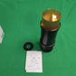 Schneider-Electric XVB L8G8 XVBL8G8