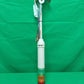 Schneider-Electric XVC4B35S XVC4B35S