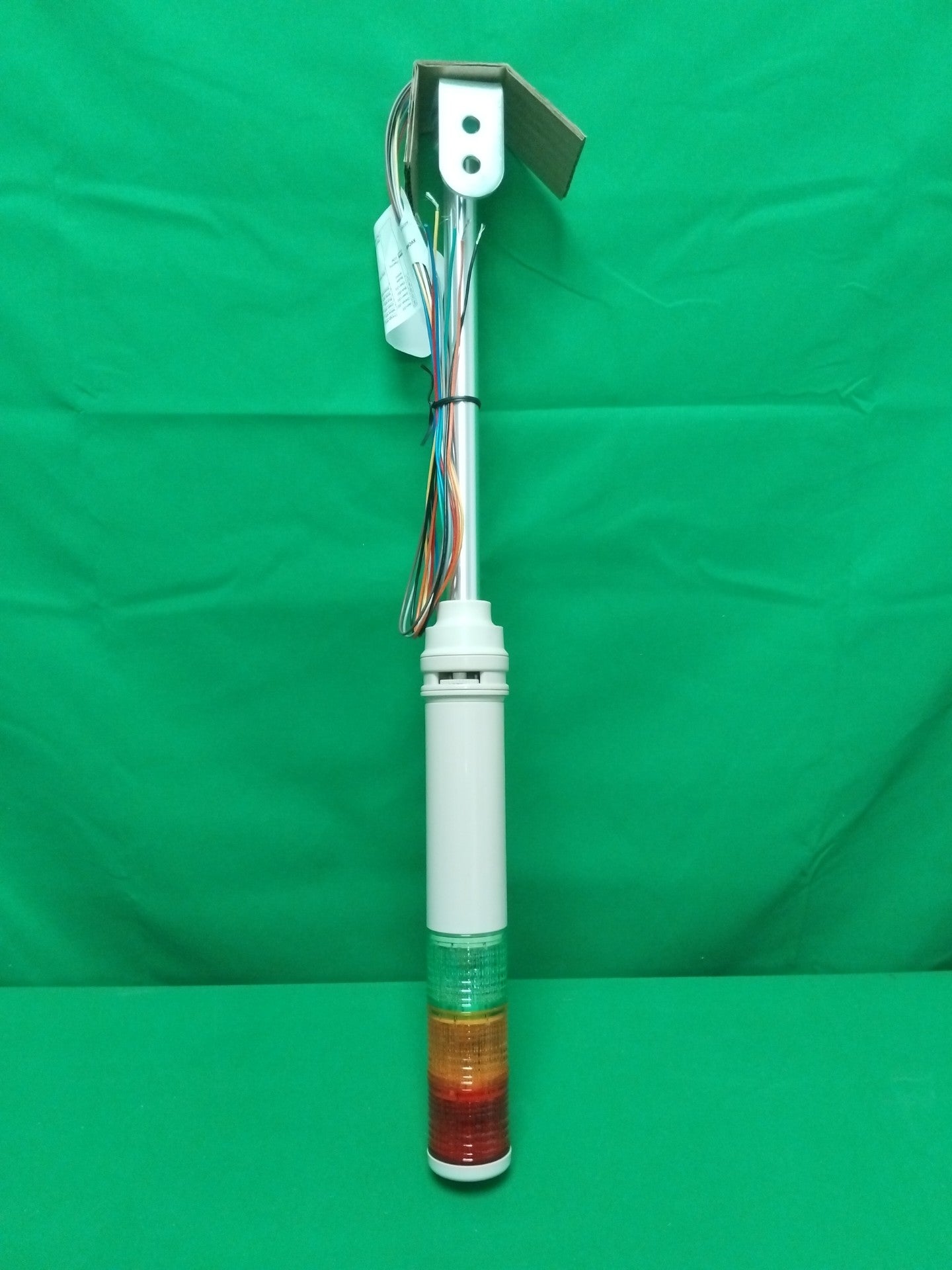 Schneider-Electric XVC4B35S XVC4B35S