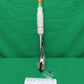 Schneider-Electric XVC4M3 XVC4M3