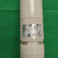 Schneider-Electric XVC4M3 XVC4M3