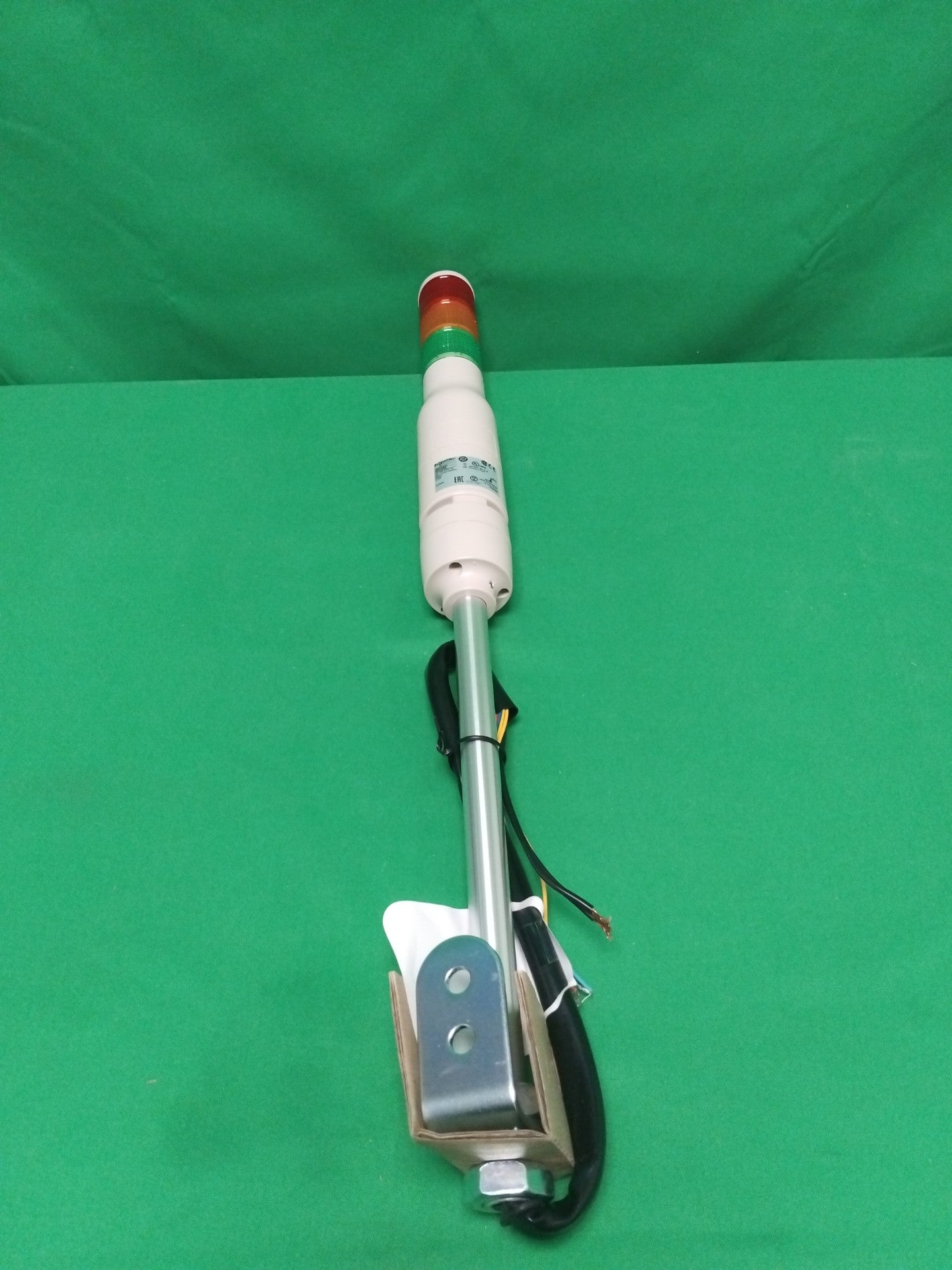 Schneider-Electric XVC4M3 XVC4M3