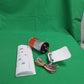 Schneider-Electric XVC6B1KOQ XVC6B1KOQ