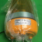 Schneider-Electric XVR10B05 XVR10B05