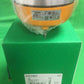 Schneider-Electric XVR10B05 XVR10B05