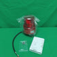 Schneider-Electric XVR13B04L XVR13B04L