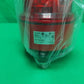 Schneider-Electric XVR13B04L XVR13B04L
