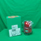 Schneider-Electric XVR13B04L XVR13B04L