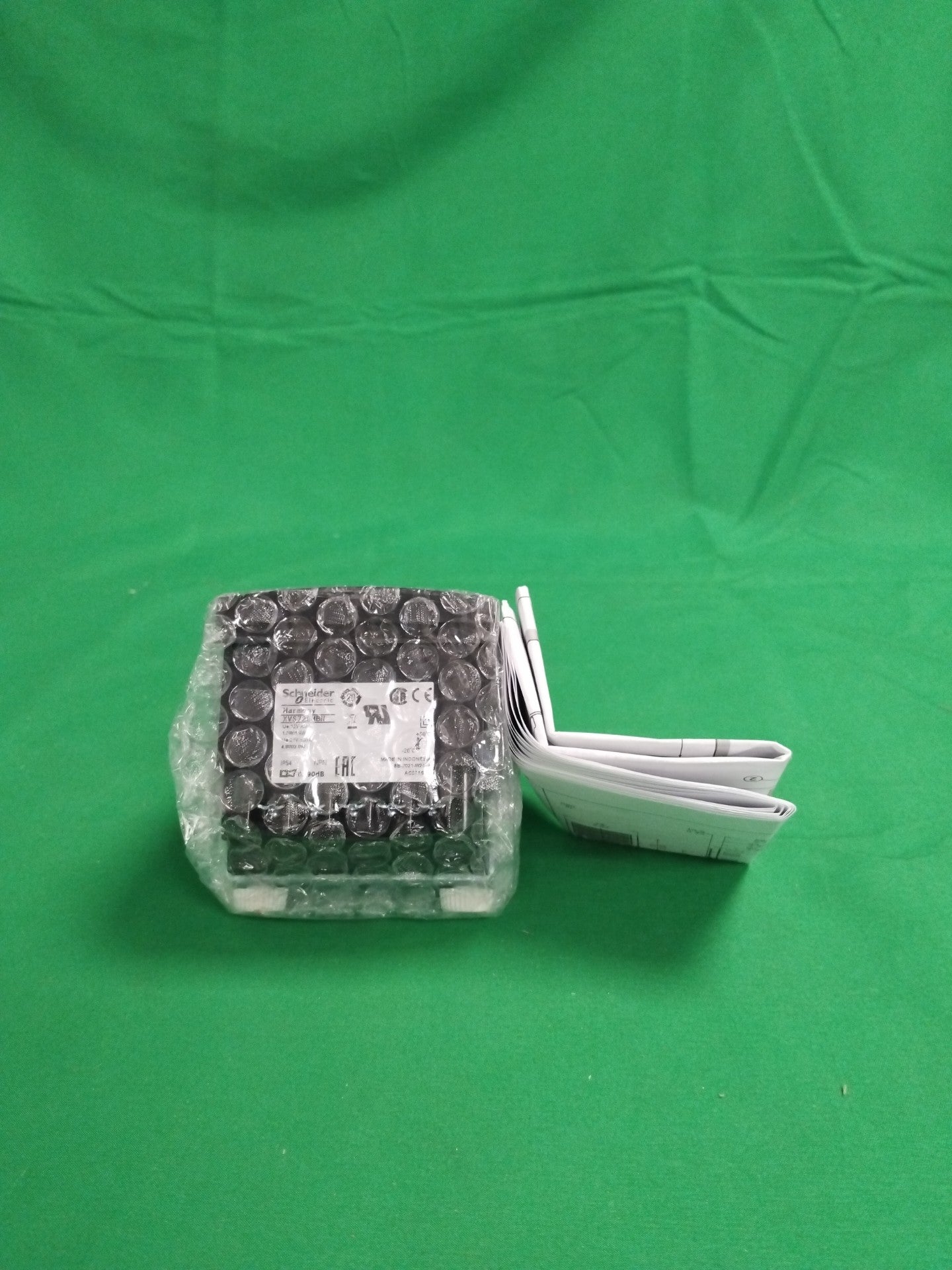 Schneider-Electric XVS72BMBN XVS72BMBN
