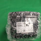 Schneider-Electric XVS72BMBN XVS72BMBN