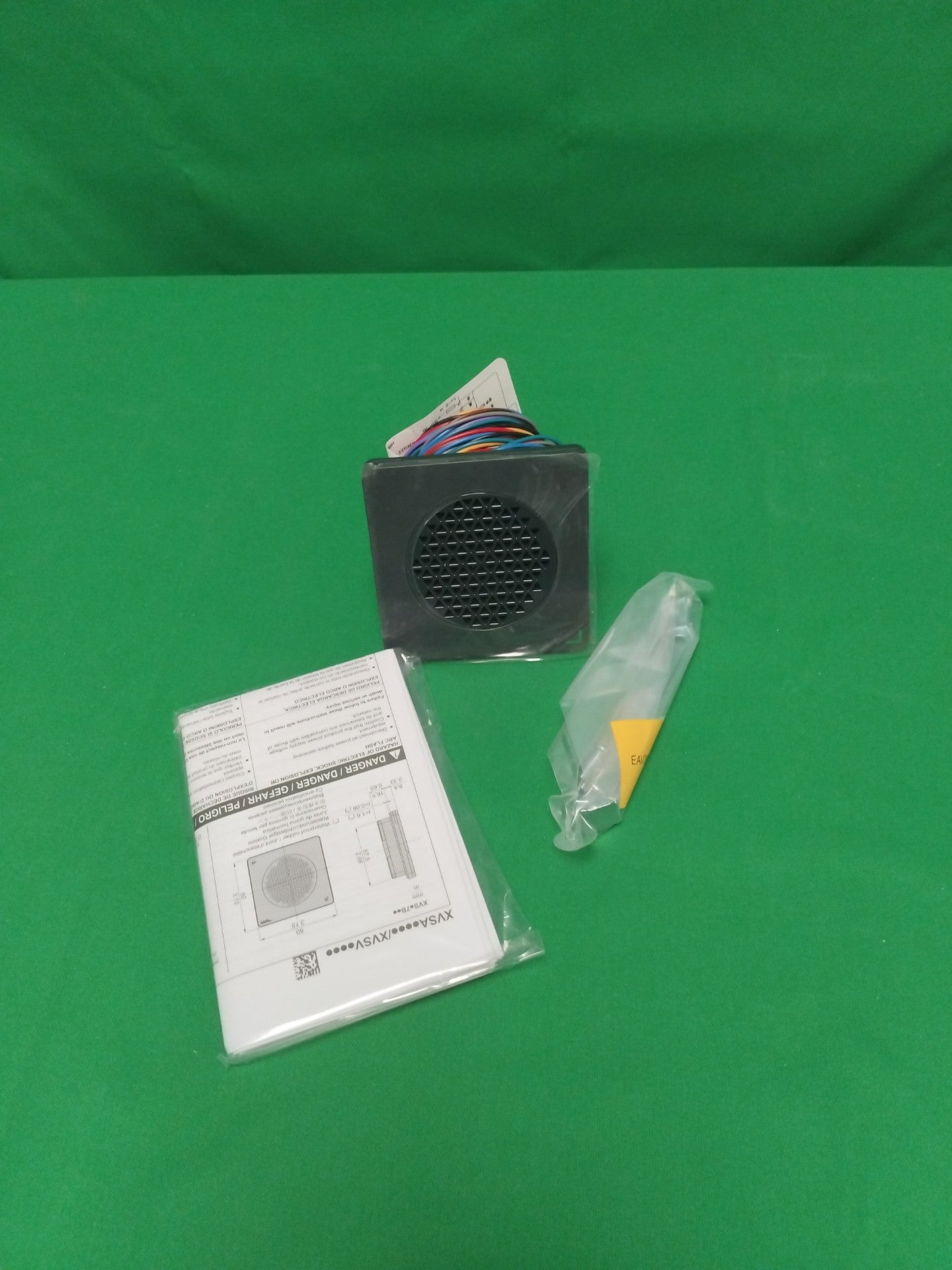 Schneider-Electric XVSV7BBN XVSV7BBN