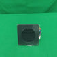 Schneider-Electric XVSV7BBN XVSV7BBN