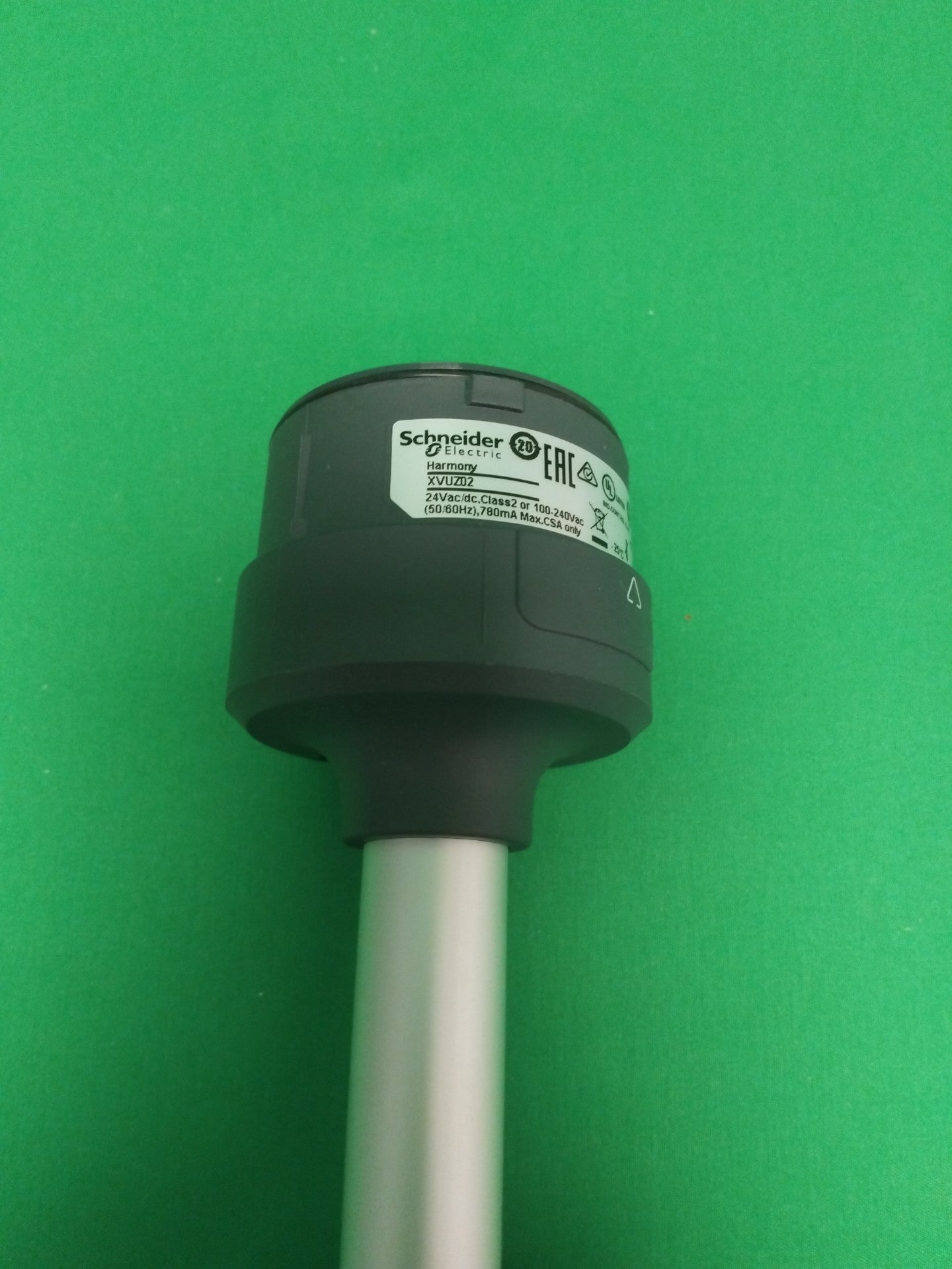 10707