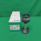 Schneider-Electric XVUZ02 XVUZ02