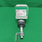 Schneider-Electric XVUZ100T XVUZ100T