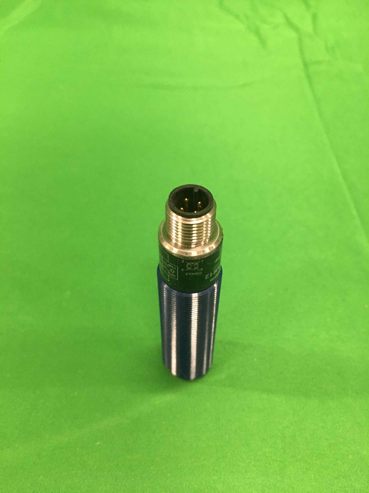 Telemecanique XX518A1KAM12