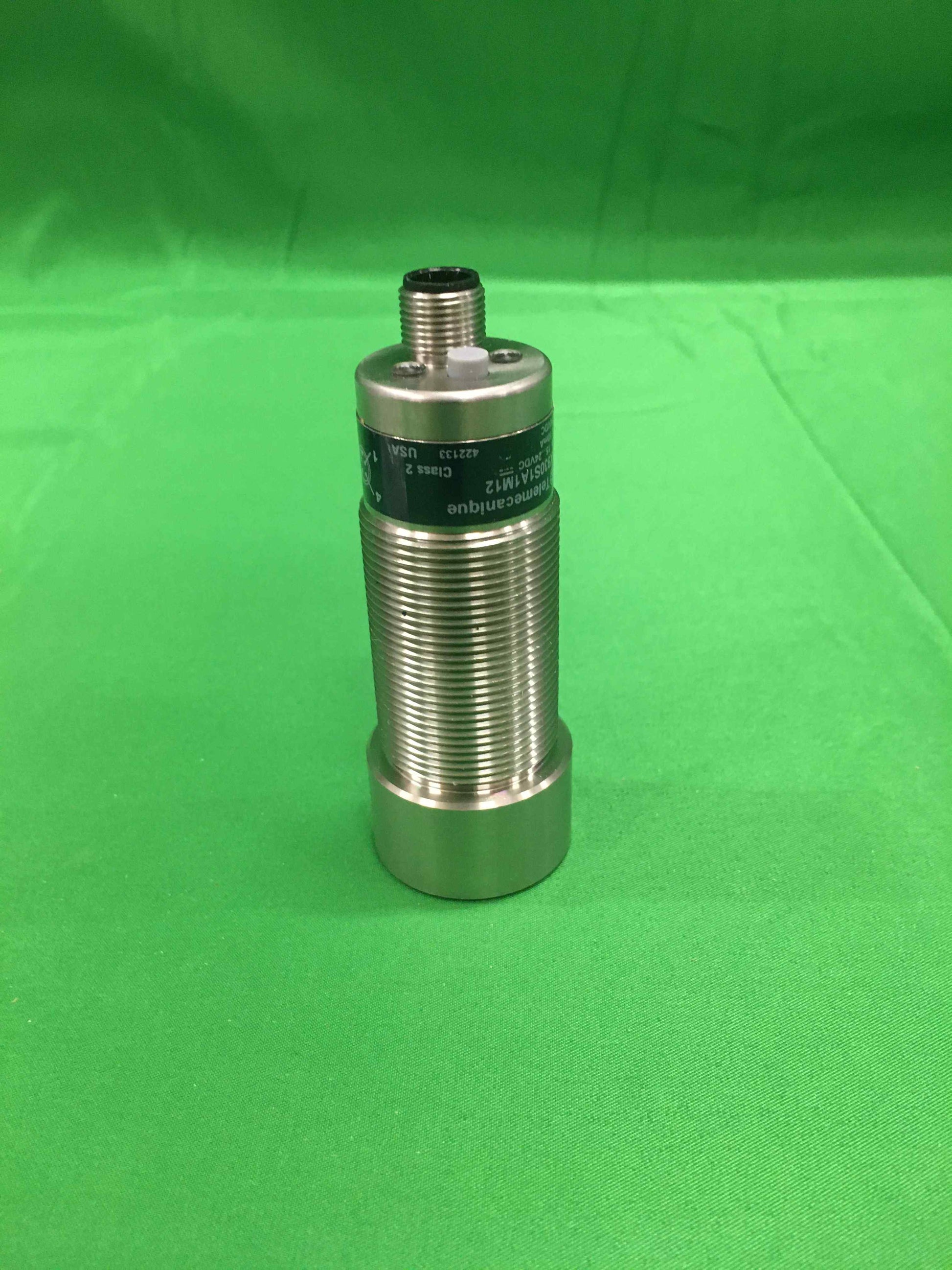 Telemecanique XX930S1A1M12