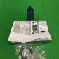 Telemecanique XXS30B2AM12